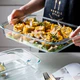 Baking & Accessories