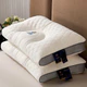 Beddings