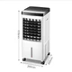 Remote control Air Cooler - Image 3