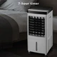 Remote control Air Cooler - Image 4