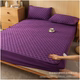 Bed & Bath